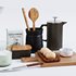 Kitchen Decorative set 063 - Thumbnail 2