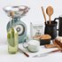 Kitchen Decorative set 063 - Thumbnail 3