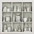 Kitchen Decorative set 064 - Thumbnail 5