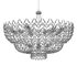 Magnum Opus Grande Chandelier - Thumbnail 3
