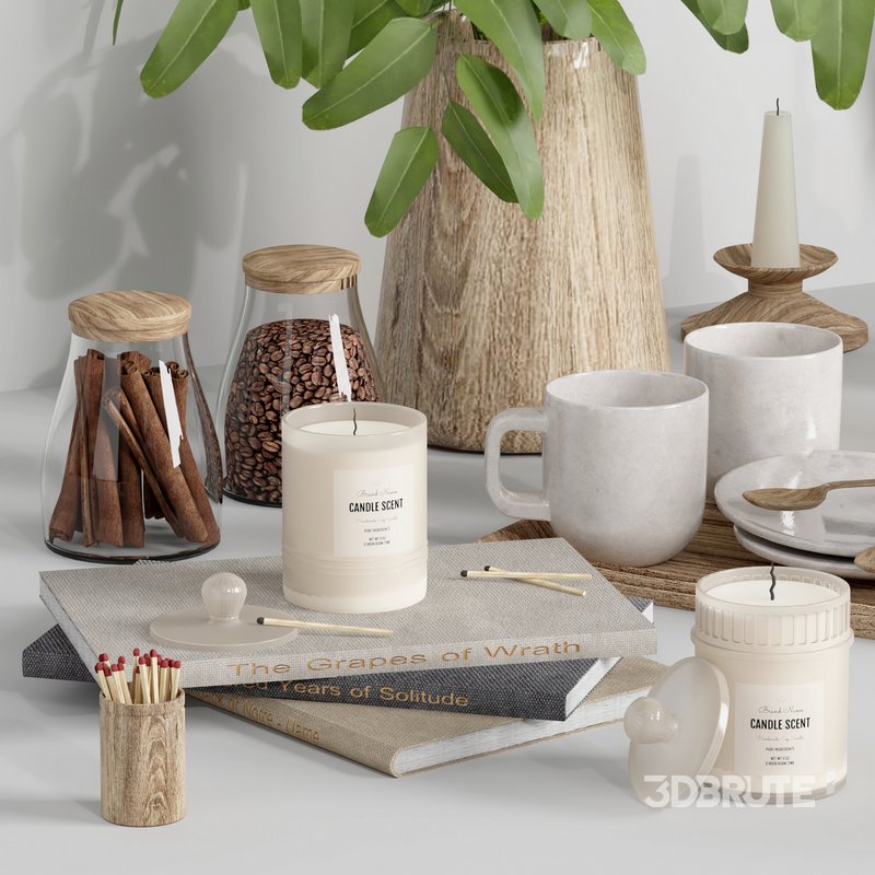 kitchen accessories001 Image 3