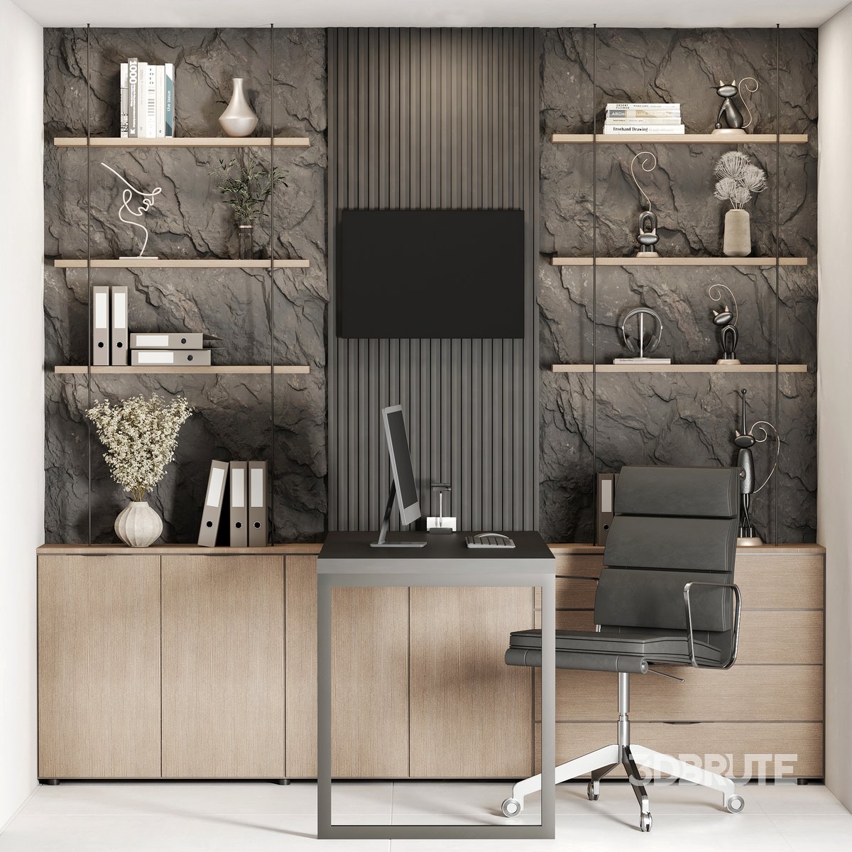 Workplace 12 Image 1