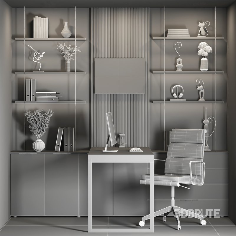 Workplace 12 Image 2