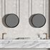 Bathroom Furniture Set R4 - Thumbnail 4
