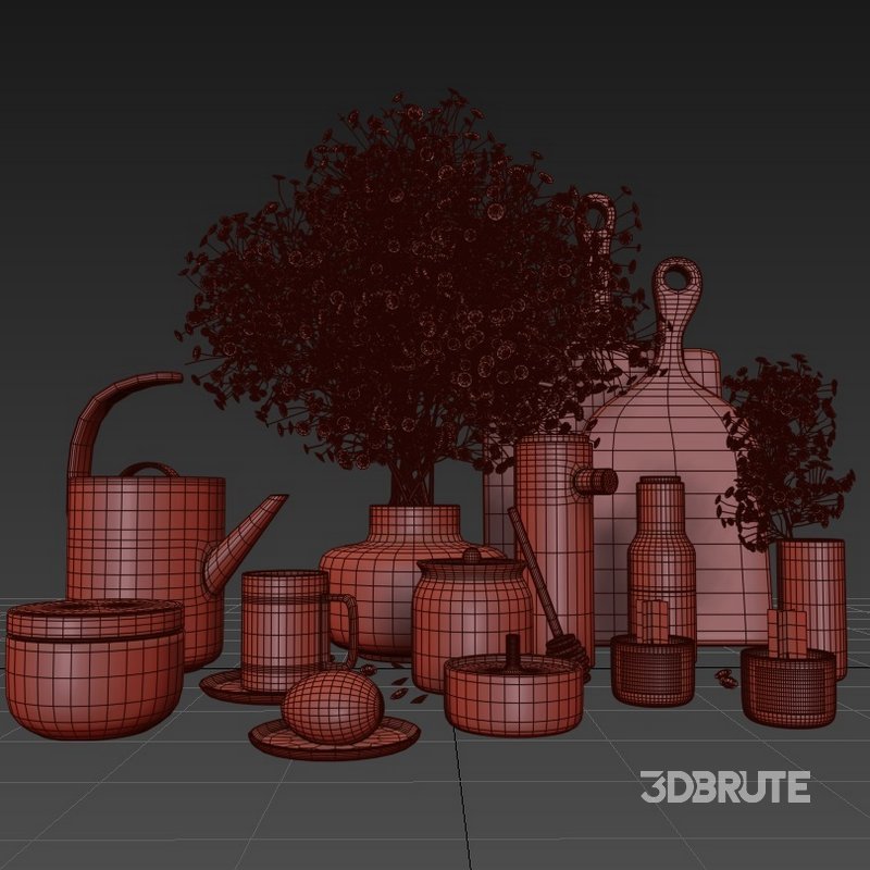 kitchen accessories 07 Image 5