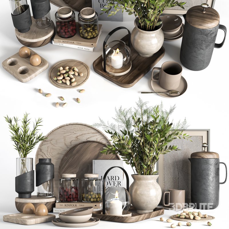 kitchen accessories 031 Image 2