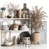 kitchen accessories 025 - Thumbnail 1