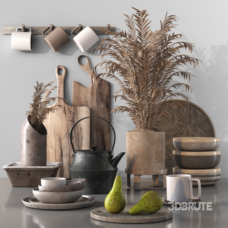 kitchen accessories 027 Image 4