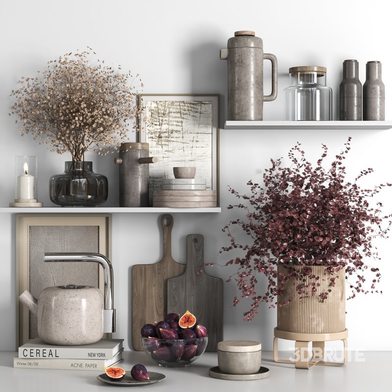 kitchen accessories 026 Image 1