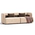 Malcolm Sofa by Gianfranco - Thumbnail 2