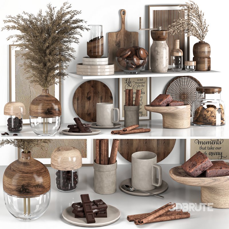 kitchen accessories 35 Image 1