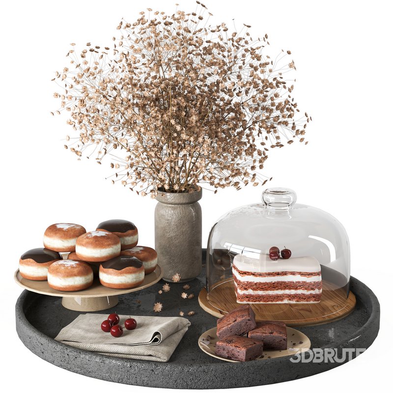 kitchen accessories 030 Image 1