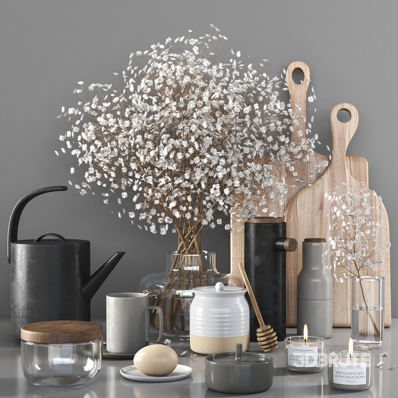 kitchen accessories 07 Image 1