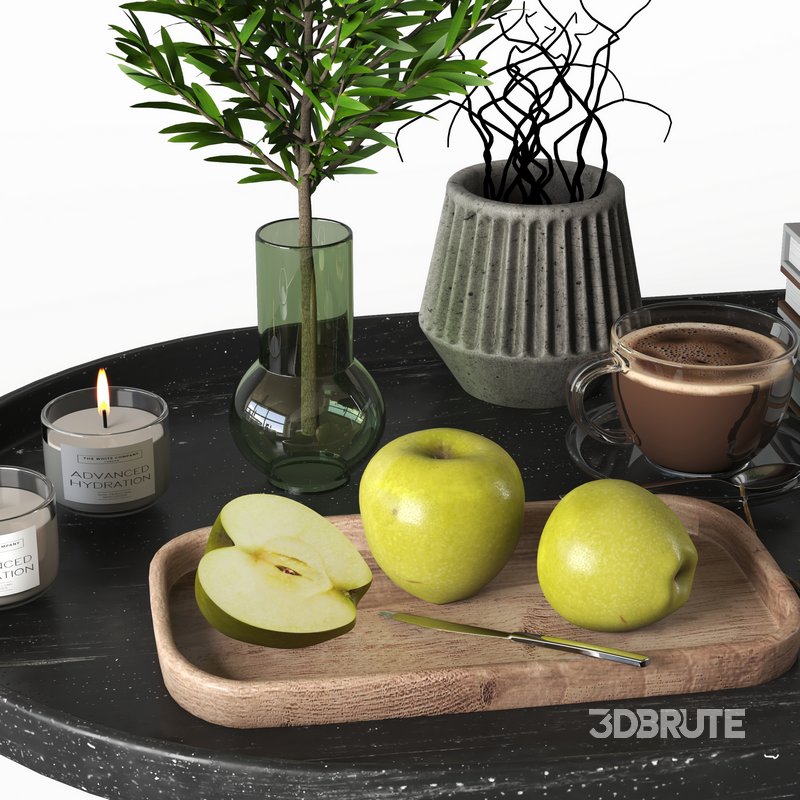 kitchen accessories 12 Image 3