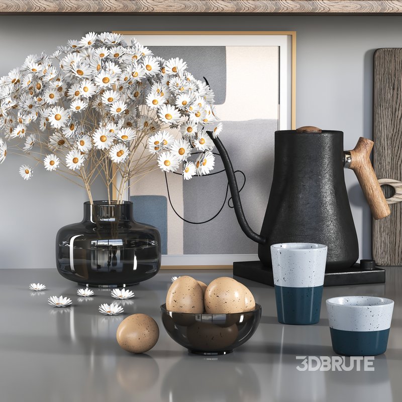 kitchen accessories 028 Image 2