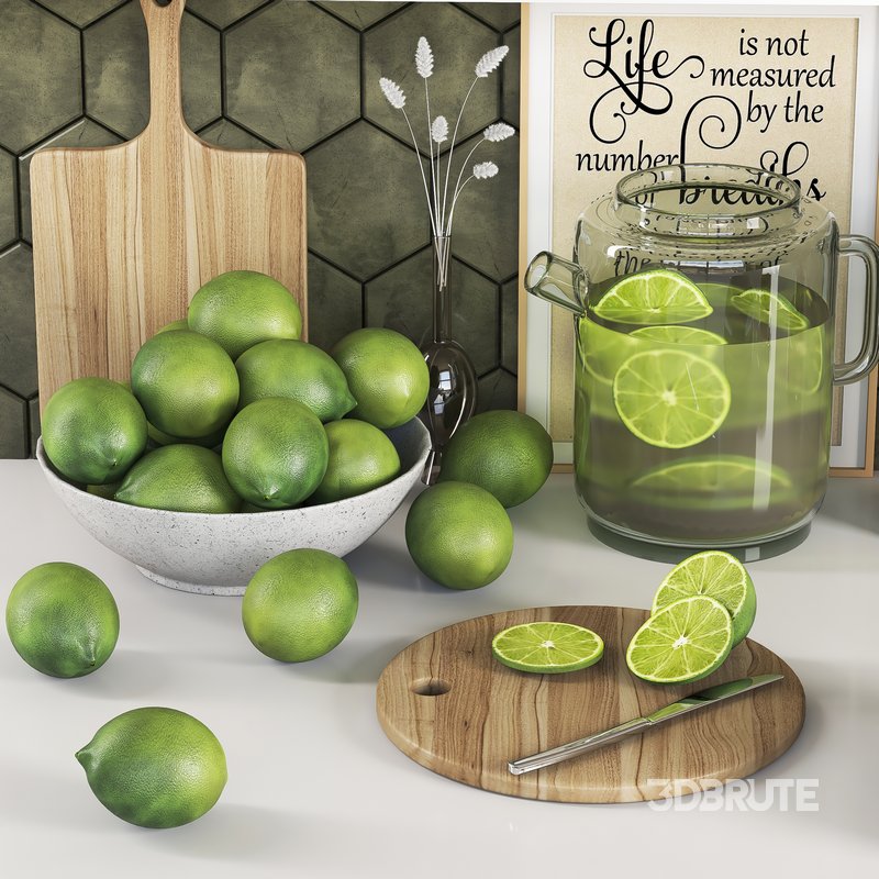 kitchen accessories 09 Image 2