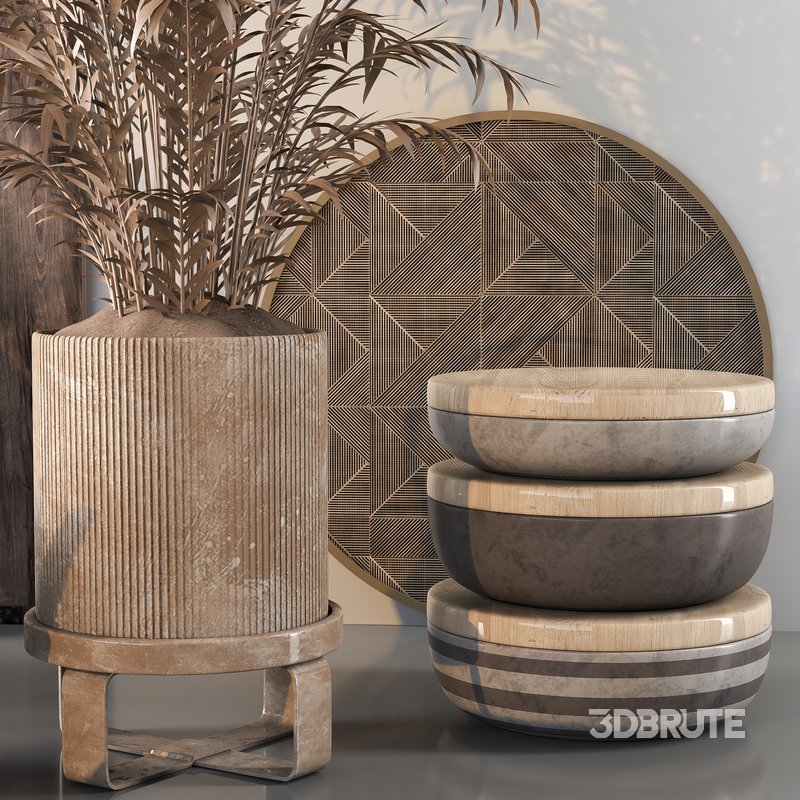 kitchen accessories 027 Image 2