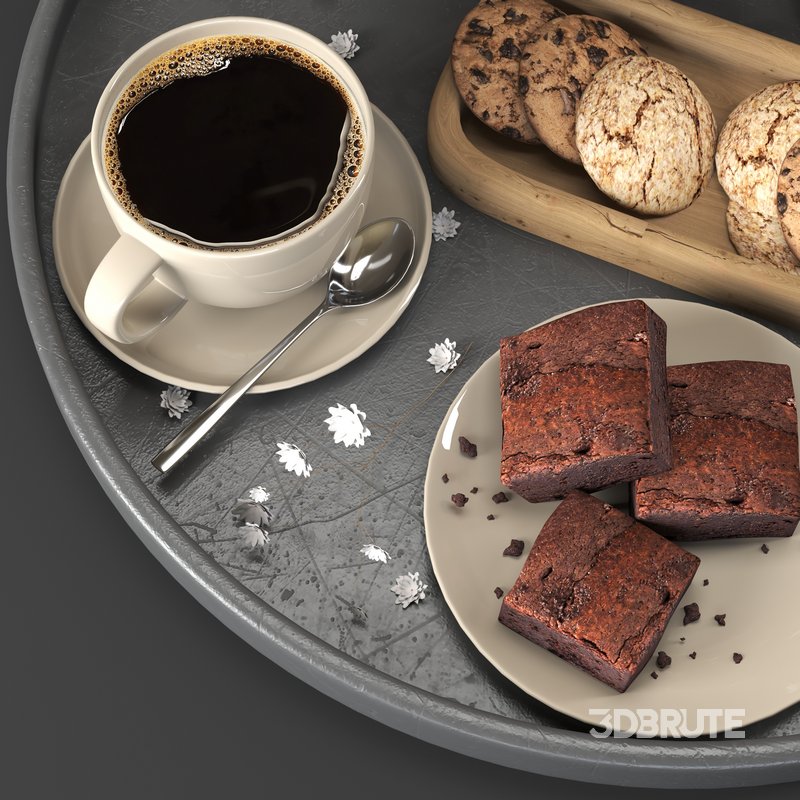 Decorative set 16 Image 4