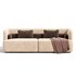 Malcolm Sofa by Gianfranco - Thumbnail 3