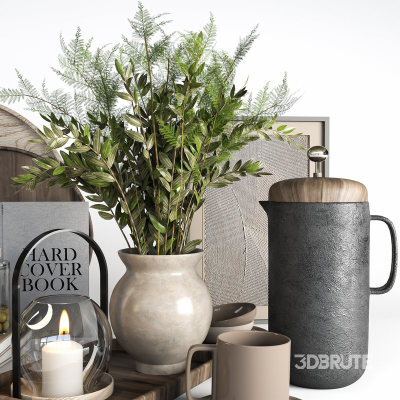 kitchen accessories 031 Image 3