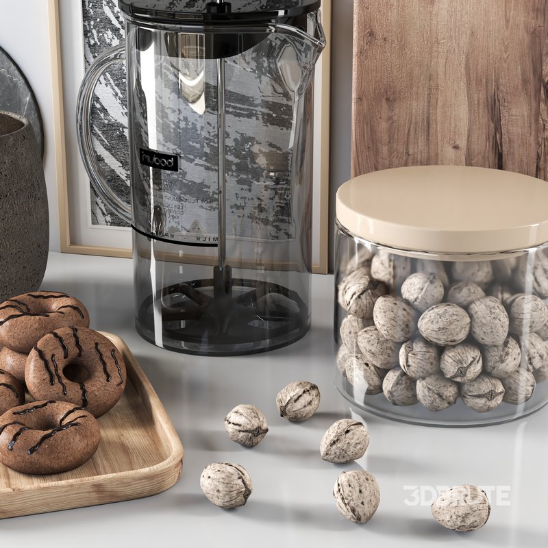 kitchen accessories 022 Image 2