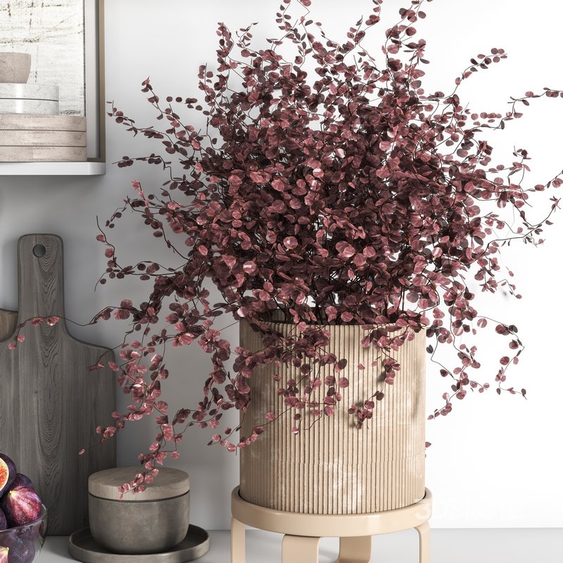 kitchen accessories 026 Image 2