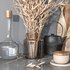 kitchen accessories 015 - Thumbnail 4