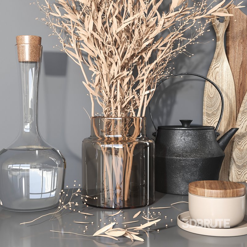 kitchen accessories 015 Image 4