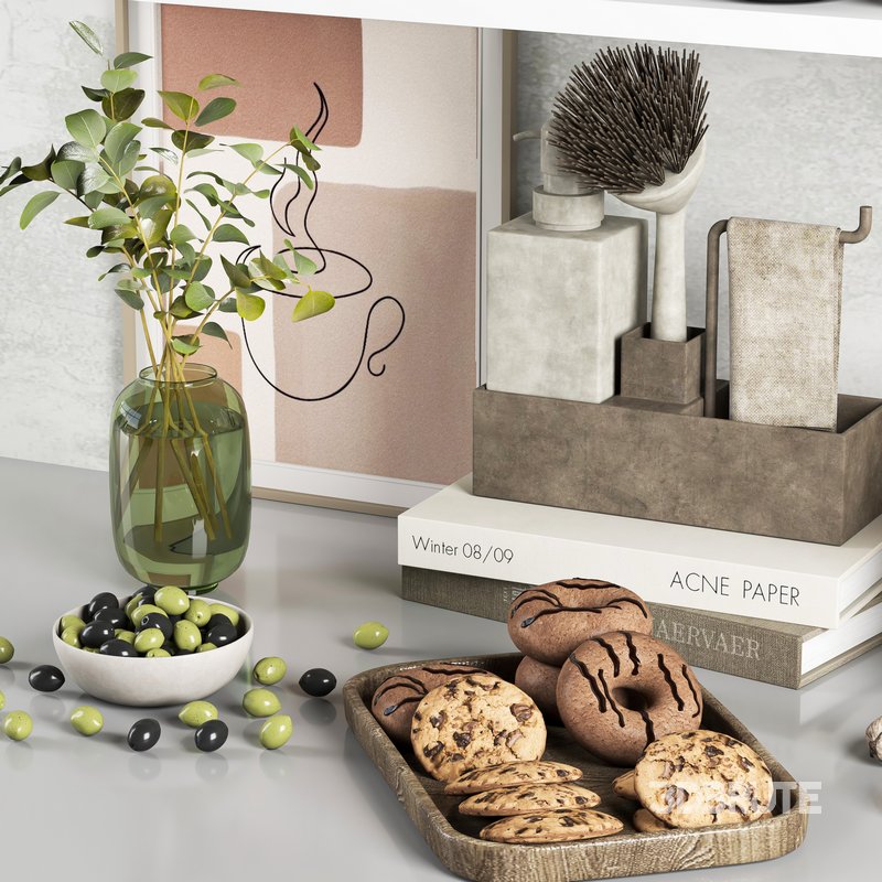 kitchen accessories 029 Image 4