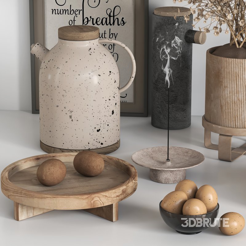 kitchen accessories 033 Image 3