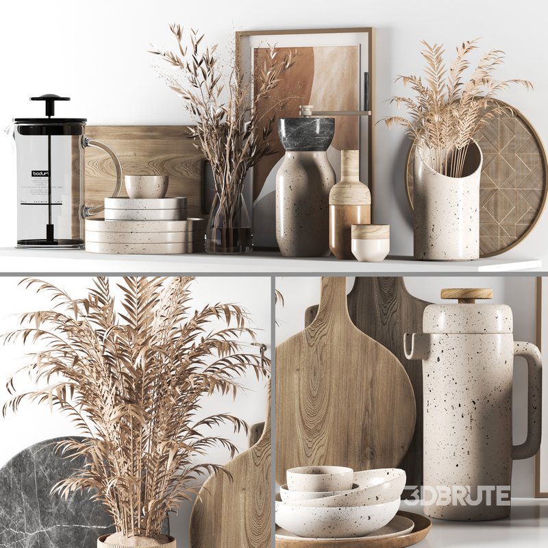 kitchen accessories 023 Image 6