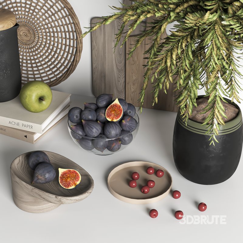 kitchen accessories 037 Image 4