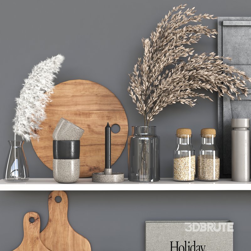 kitchen accessories 11 Image 3