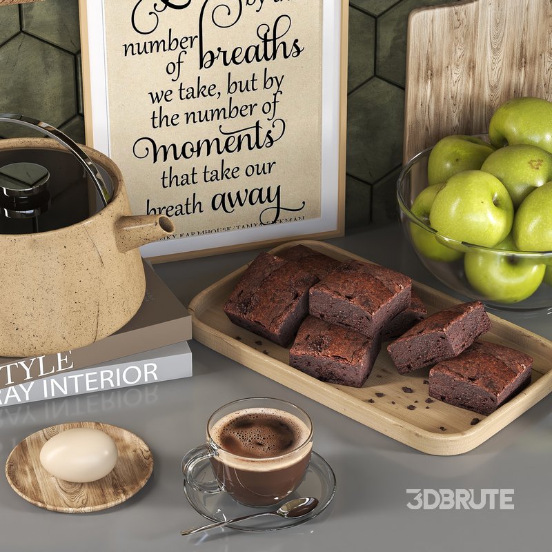 kitchen accessories 014 Image 4