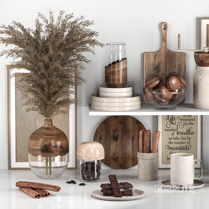 kitchen accessories 35 Image 4