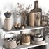 kitchen accessories 025 - Thumbnail 2