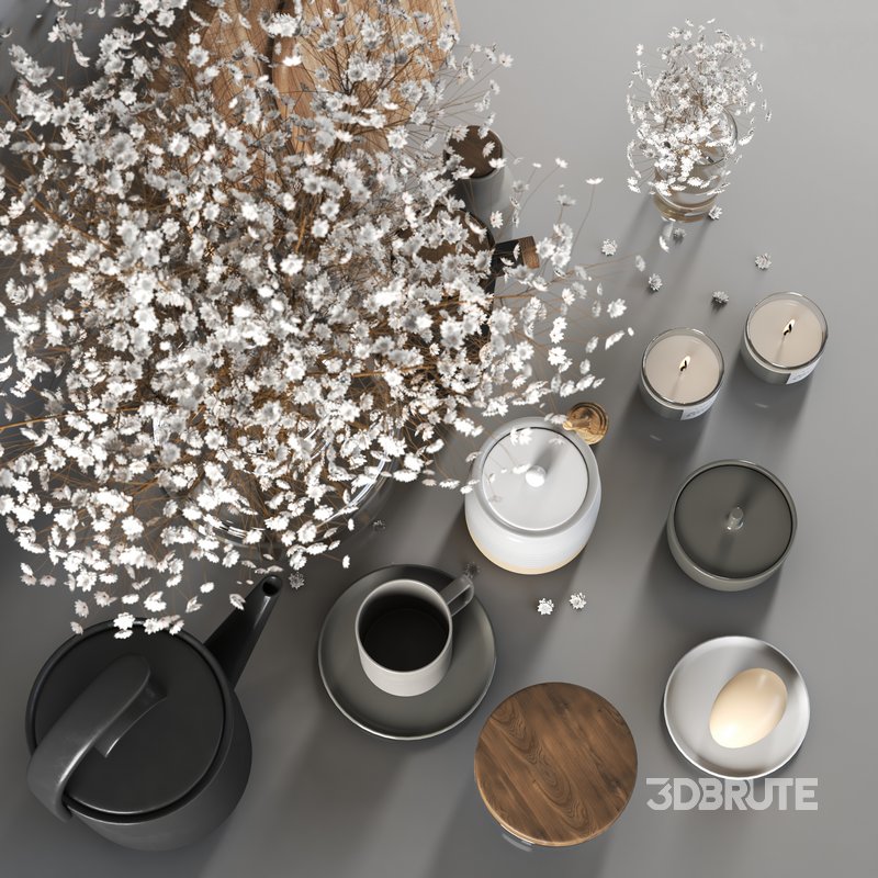 kitchen accessories 07 Image 4