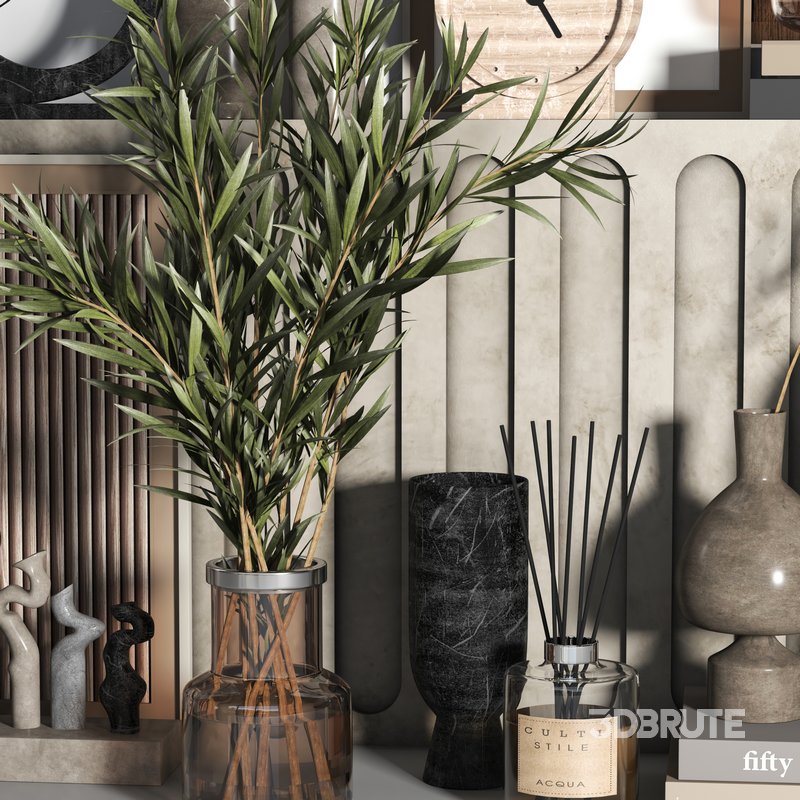 Decorative set 18 Image 2