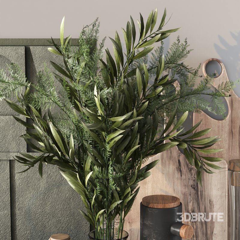 kitchen accessories 016 Image 2