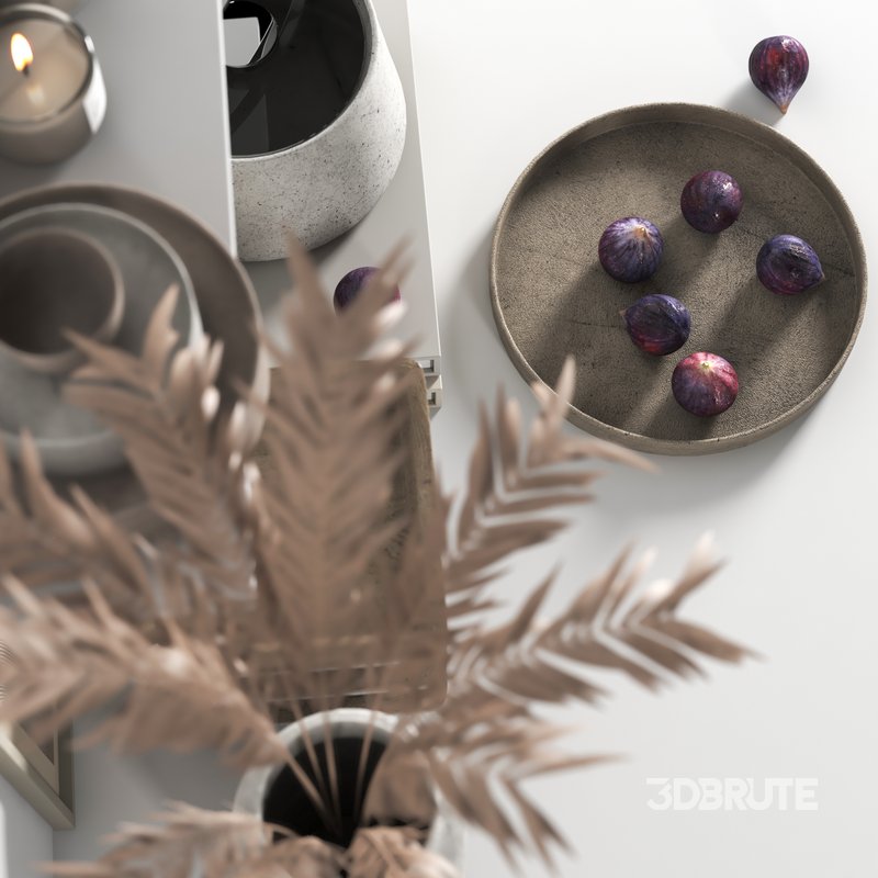 kitchen accessories 024 Image 5