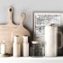 kitchen accessories 021 - Thumbnail 2