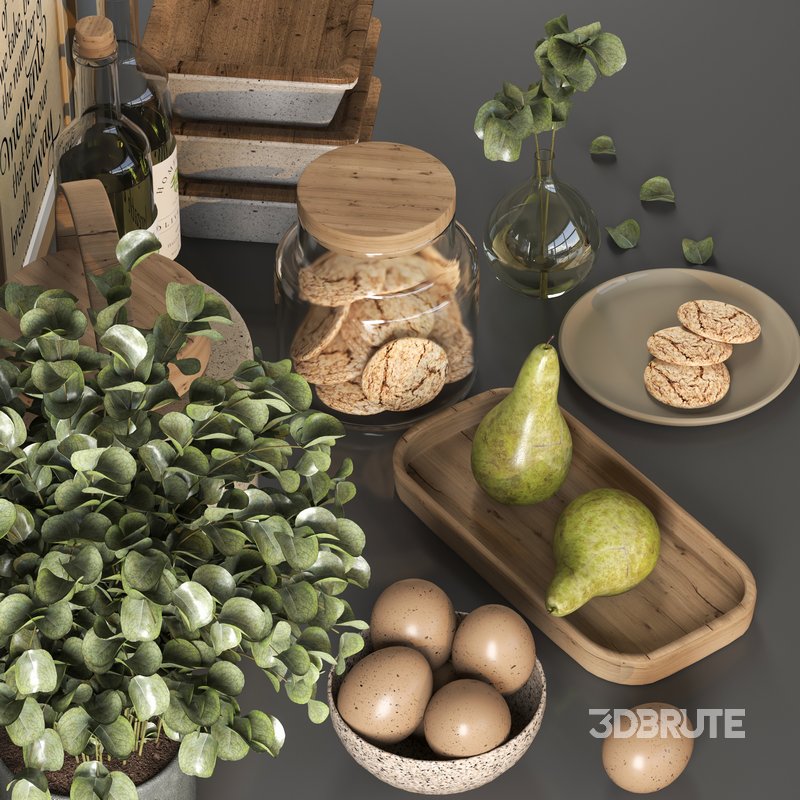 kitchen accessories 017 Image 4