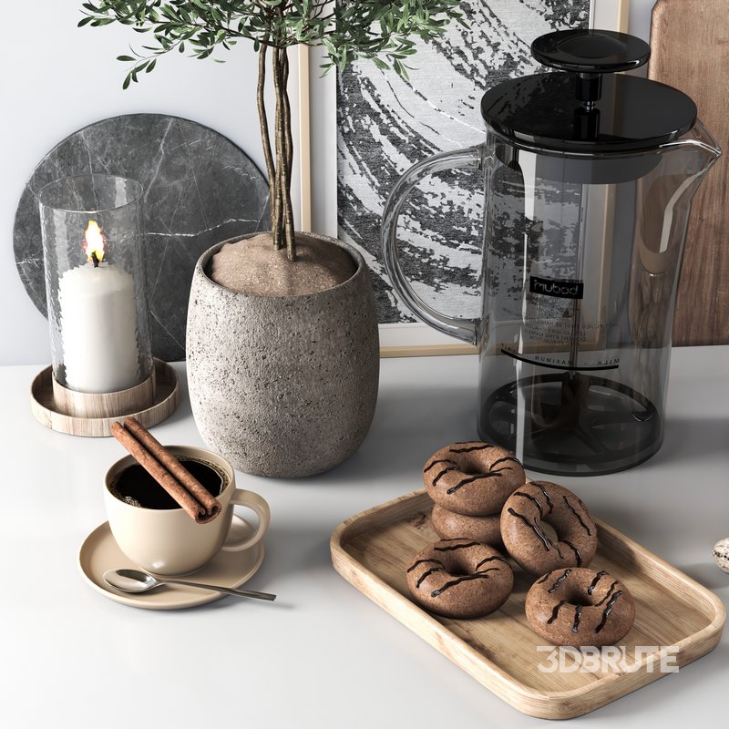 kitchen accessories 022 Image 3