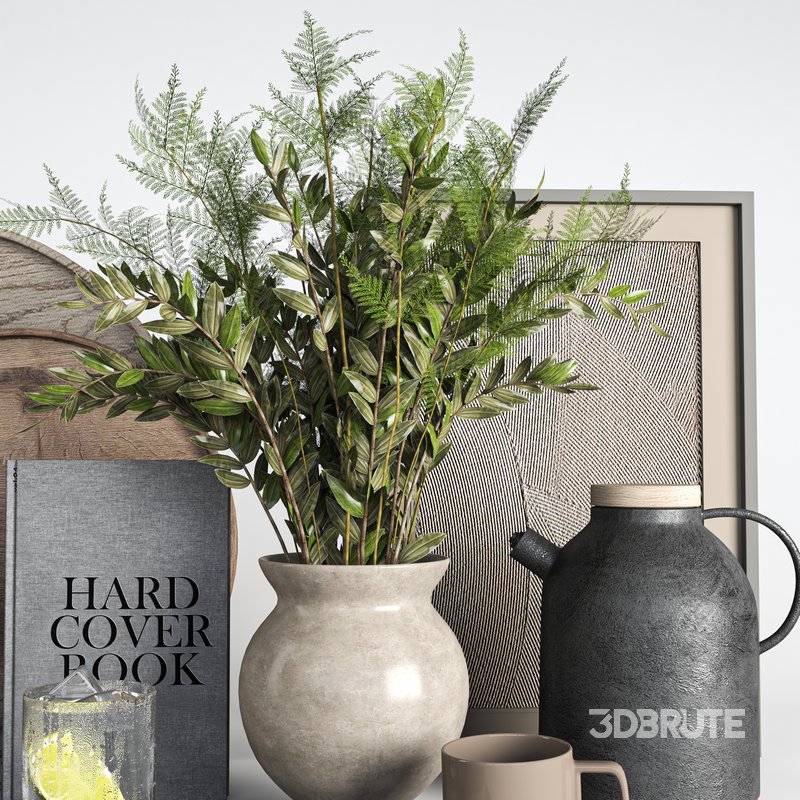 kitchen accessories 032 Image 4