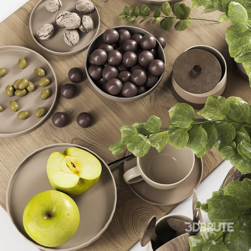 kitchen accessories 038 Image 5