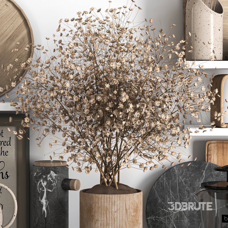 kitchen accessories 033 Image 6