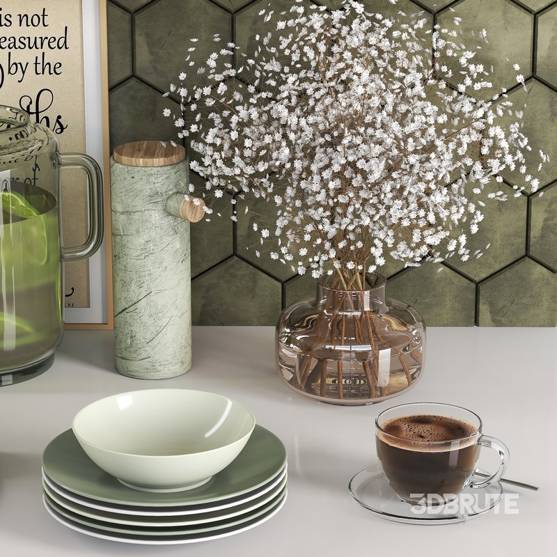 kitchen accessories 09 Image 3