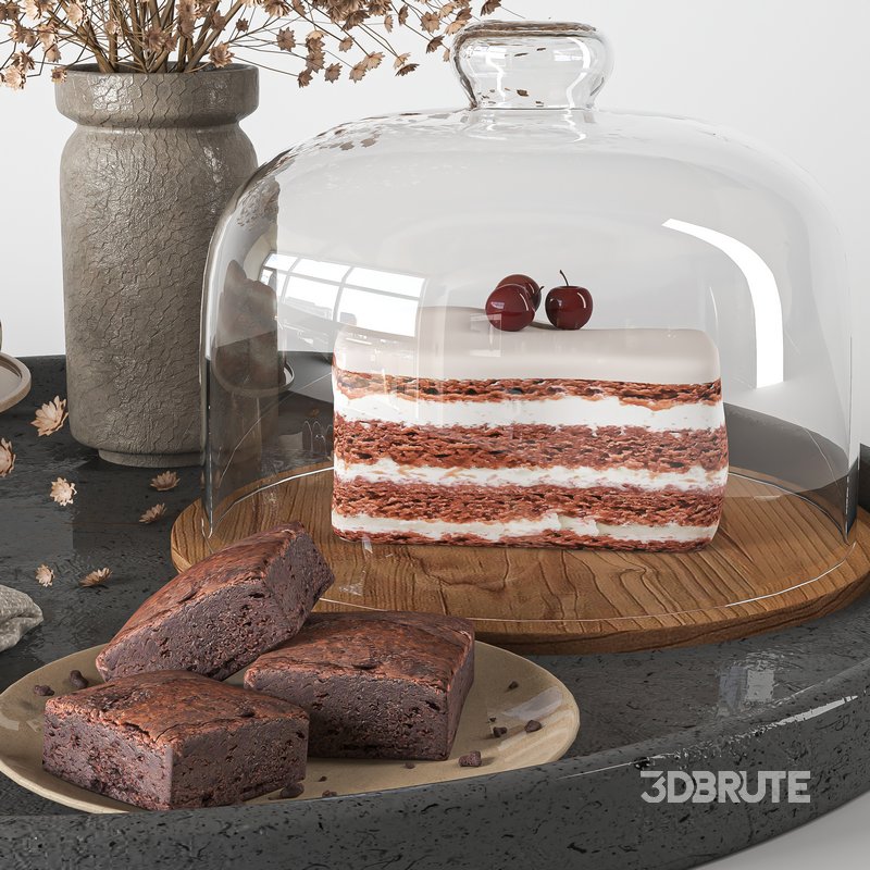 kitchen accessories 030 Image 4