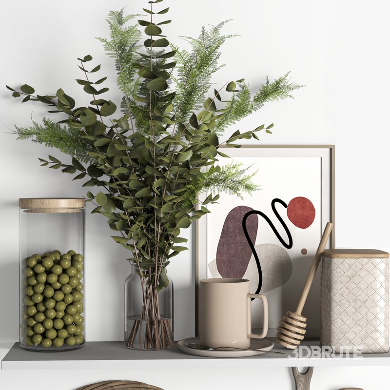 kitchen accessories 037 Image 2