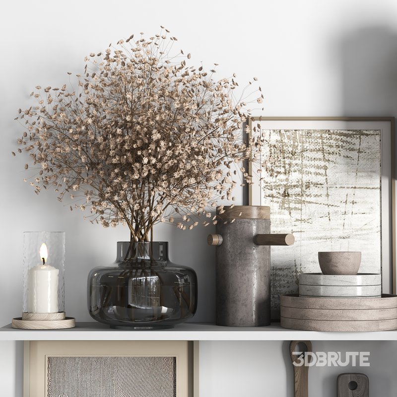 kitchen accessories 026 Image 3